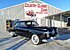 1950 Studebaker Other Studebaker Models for sale 100934611